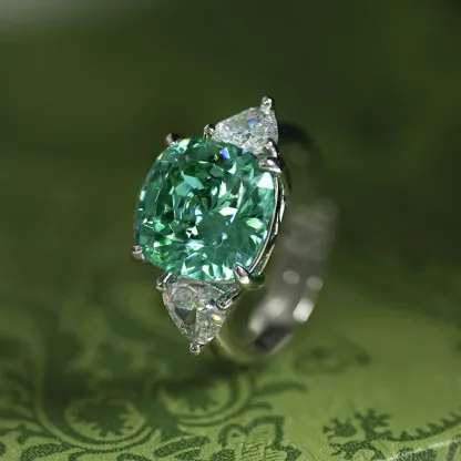 For ordered abundance. Wear your clarity, grow your glow| Gift for your best bestie