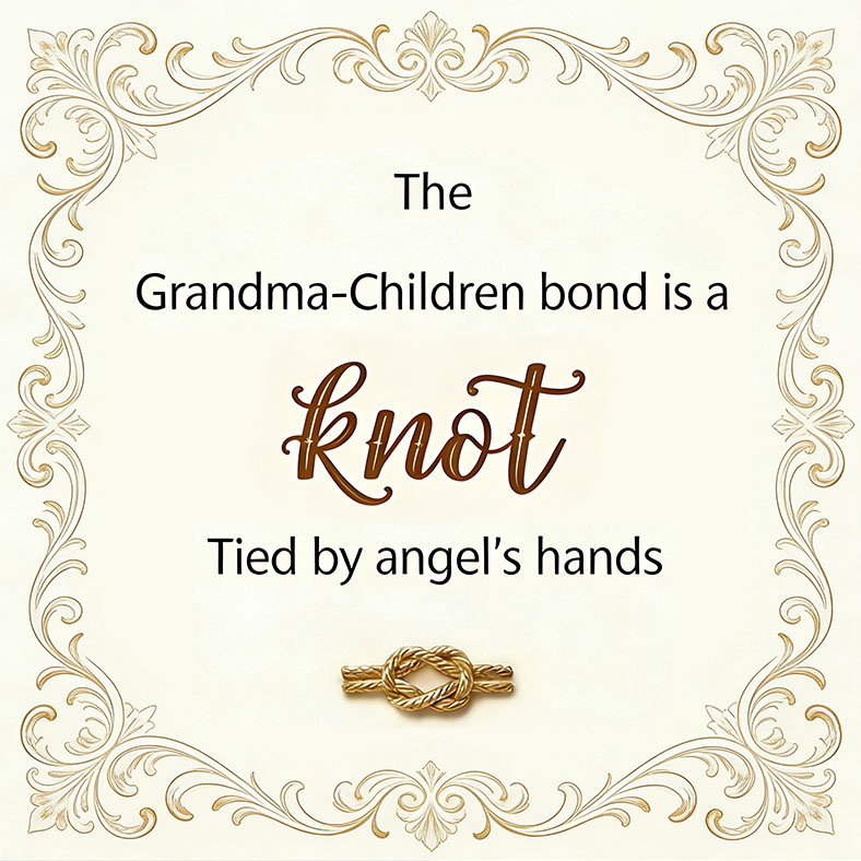 Free Original Greeting Card Message: