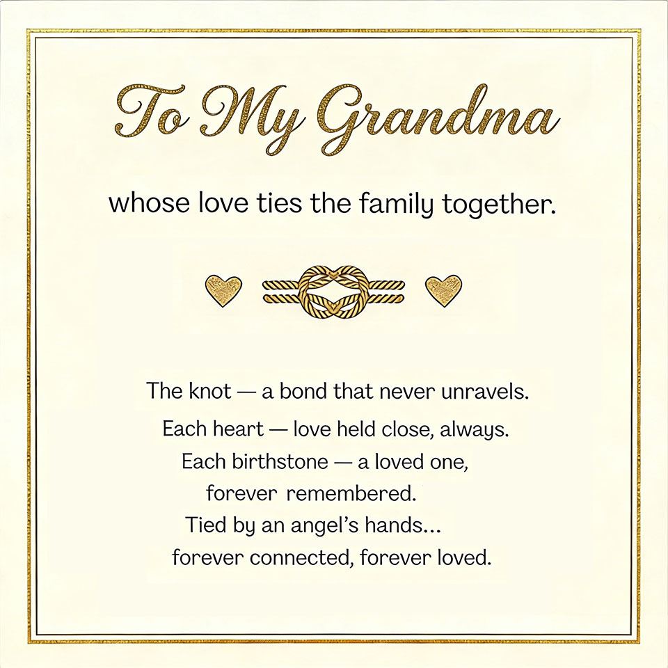 Free Original Greeting Card Message: