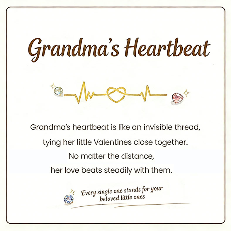 Free Original Greeting Card Message: