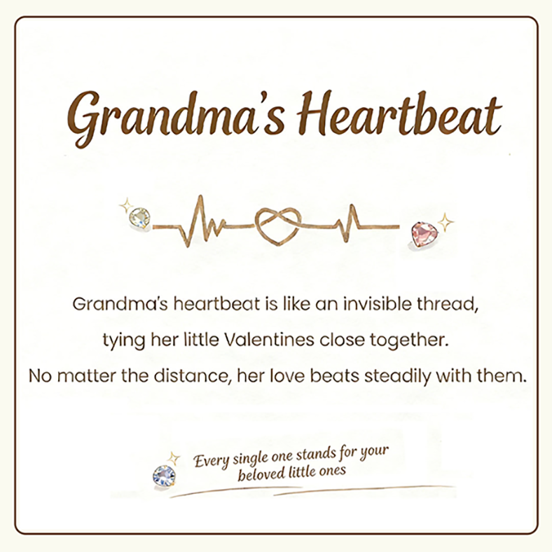 Free Original Greeting Card Message: