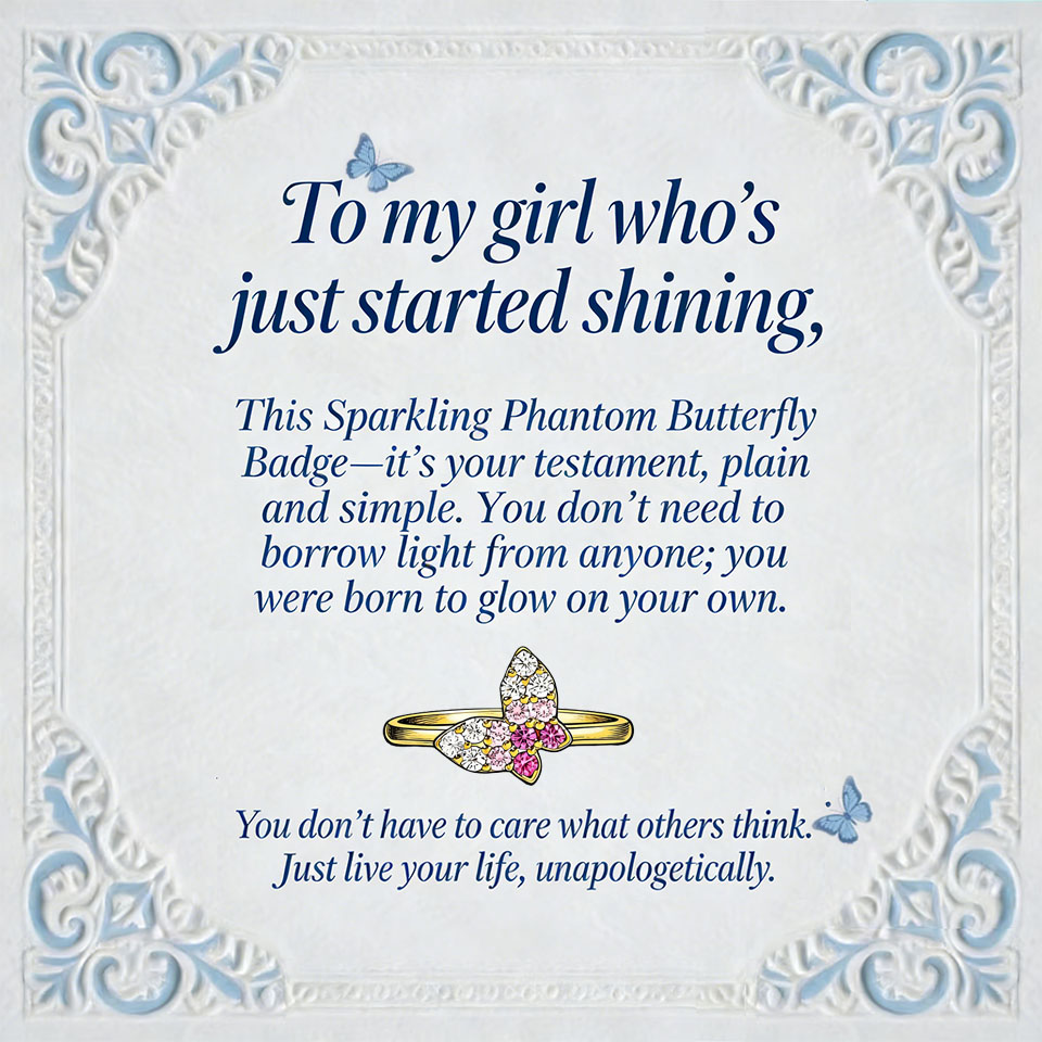 Original Greeting Card Message：