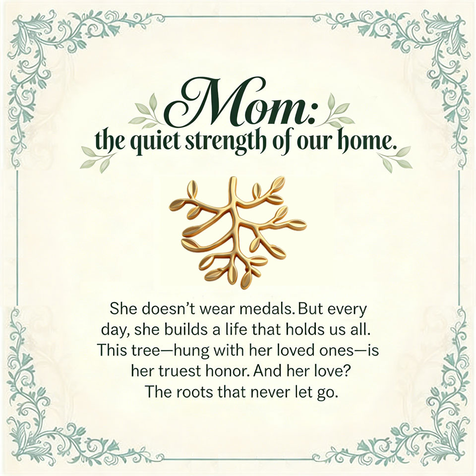 Free Original Greeting Card Message: