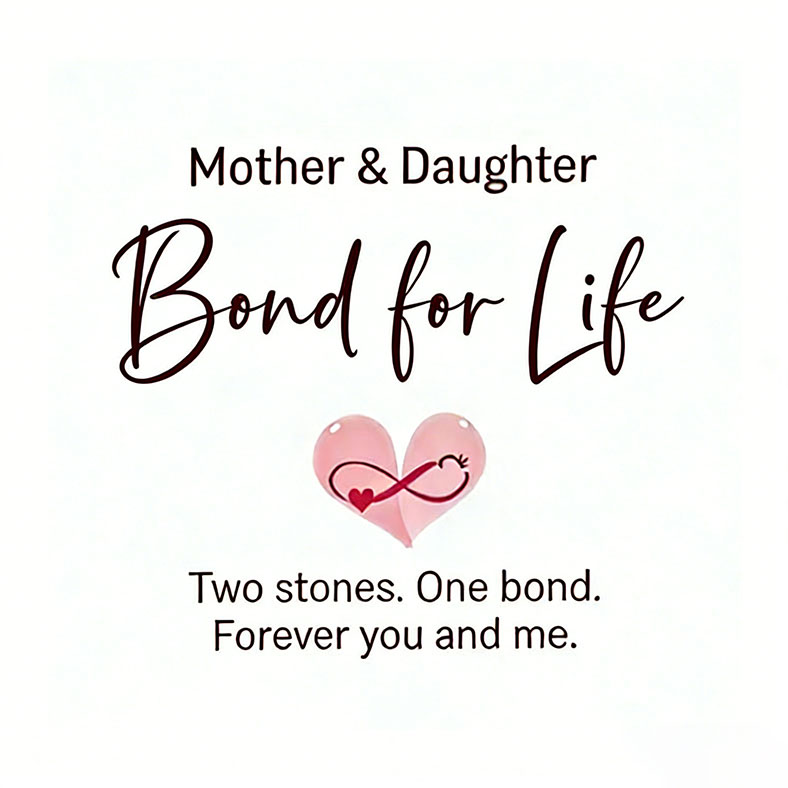 Free Original Greeting Card Message: