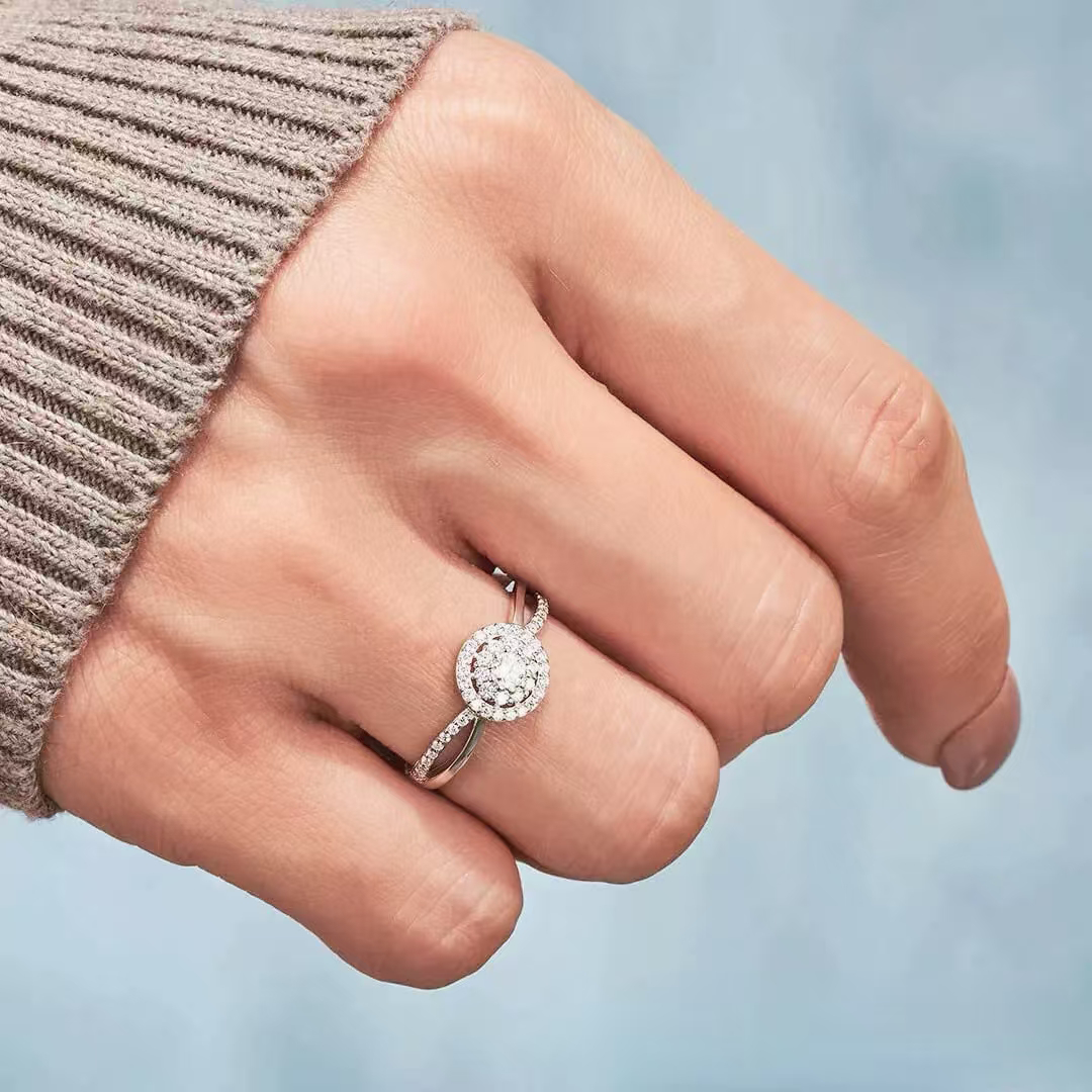 Mother & Daughter Link Can Never Be Undone | A circle of love, unspoken and true