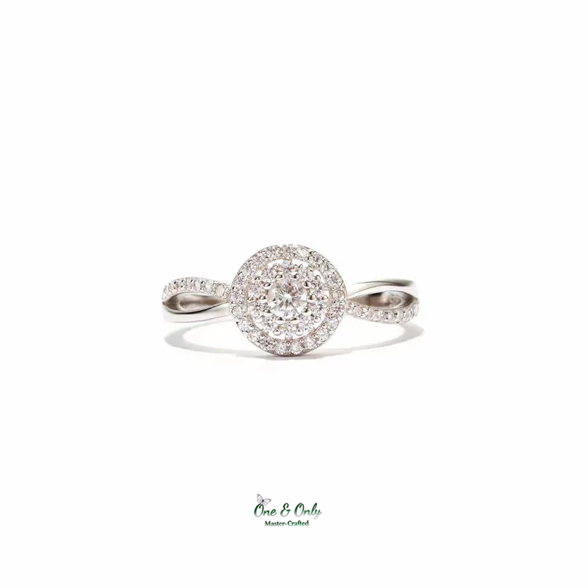 Mother & Daughter Link Can Never Be Undone | A circle of love, unspoken and true