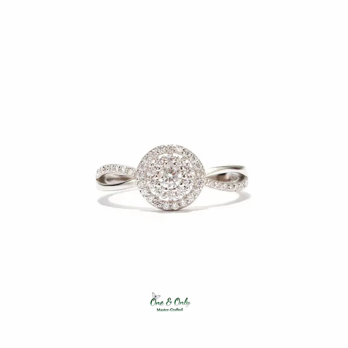 Mother & Daughter Link Can Never Be Undone | A circle of love, unspoken and true