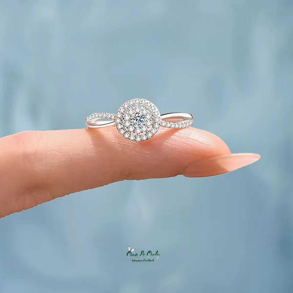 Mother & Daughter Link Can Never Be Undone | A circle of love, unspoken and true