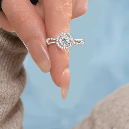 Mother & Daughter Link Can Never Be Undone | A circle of love, unspoken and true