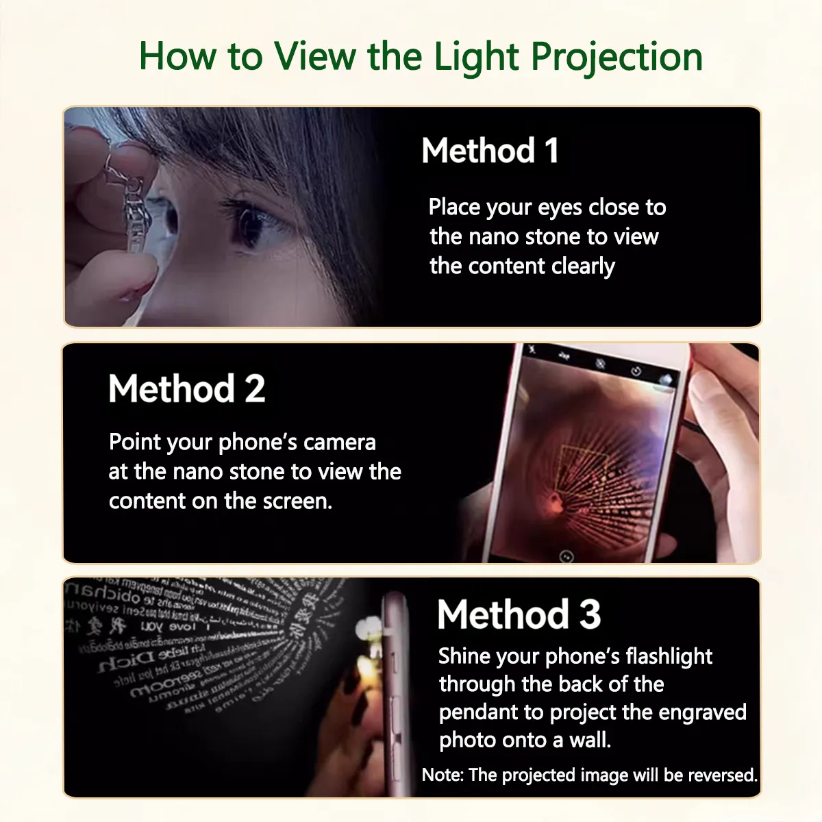 Mother & Daughter Love Bracelets👩‍❤️‍👨 | Christmas gift jewelry​ | New Year's gift | Forever Linked Forever Loved💖