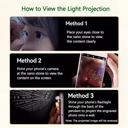 Mother & Daughter Love Bracelets👩‍❤️‍👨 | Christmas gift jewelry​ | New Year's gift | Forever Linked Forever Loved💖