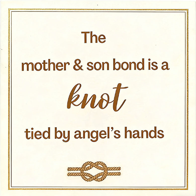 &nbsp;Free Original Greeting Card says: