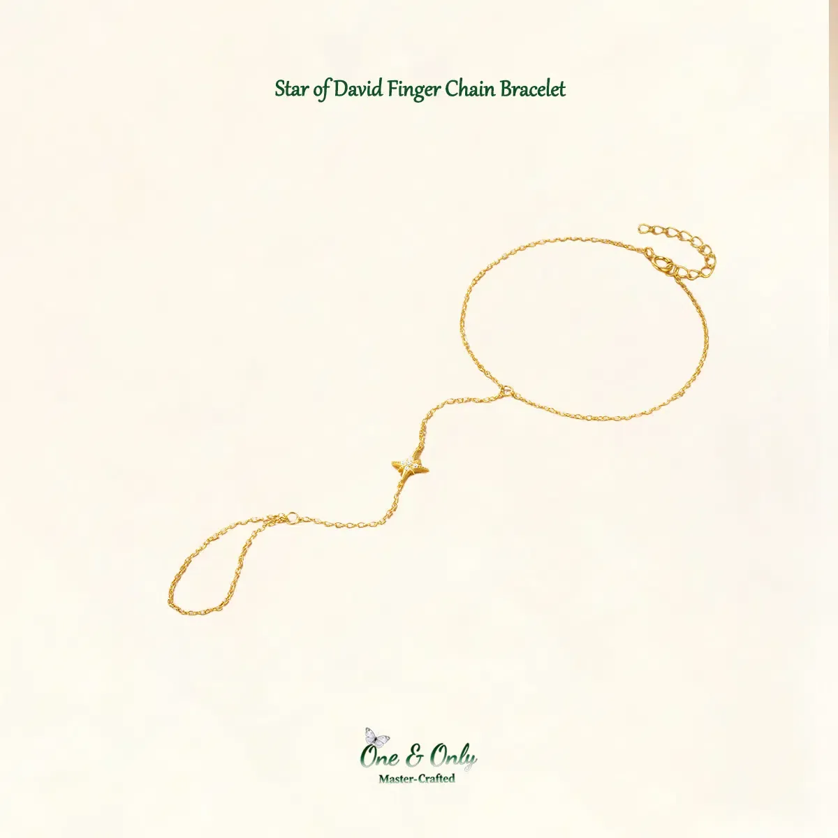 Spirit Leopard Statement Moissanite Ring|Step into a world where mystique meets bold elegance— your new obsession for when “ordinary” just won’t do.