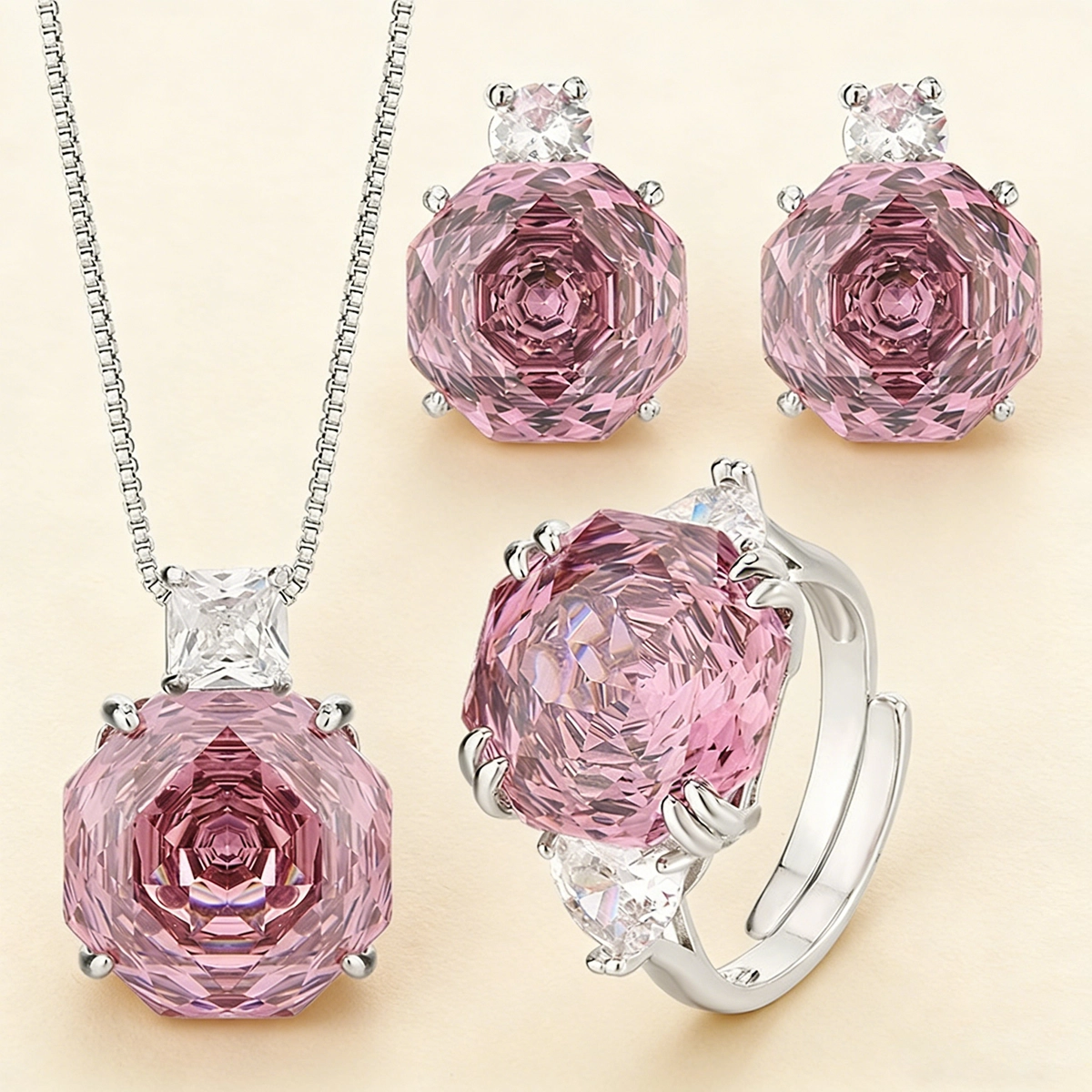 For resilient love. Your gentle strength, in full bloom | The best gift for yourself 