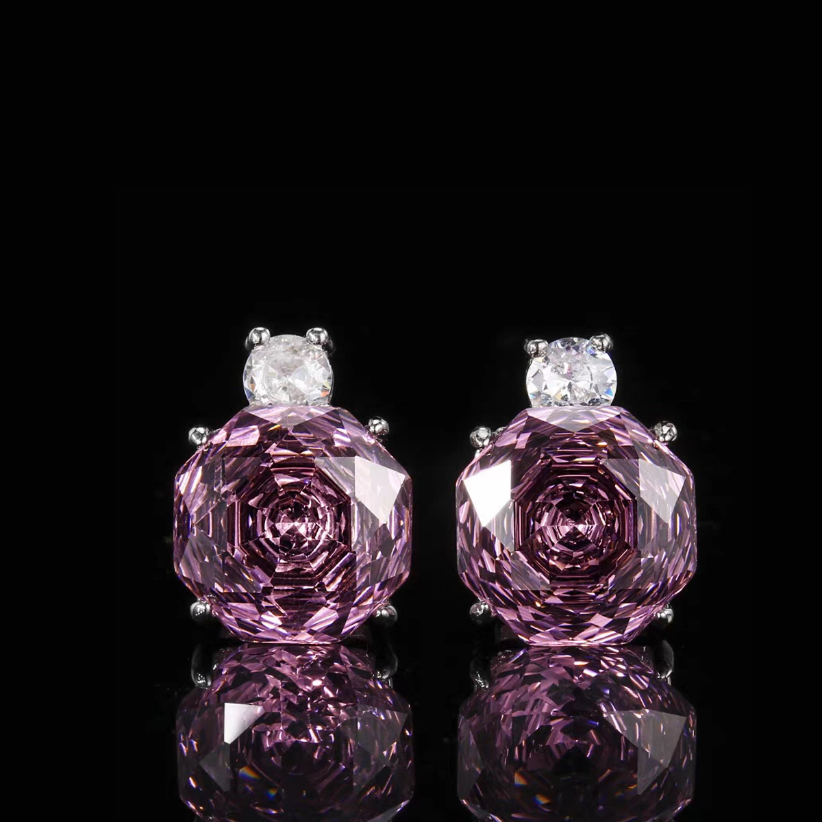 For resilient love. Your gentle strength, in full bloom | The best gift for yourself 