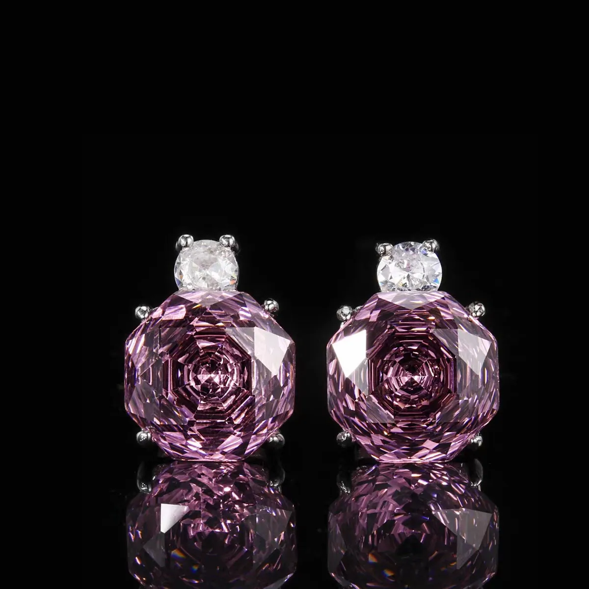 For resilient love. Your gentle strength, in full bloom | The best gift for yourself 