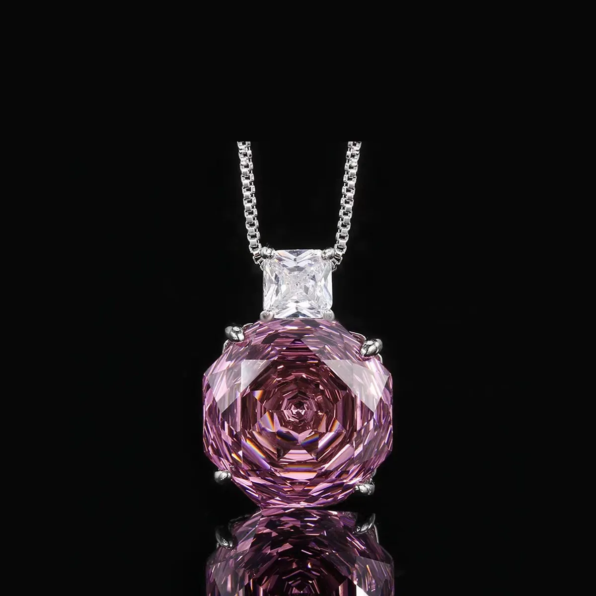 For resilient love. Your gentle strength, in full bloom | The best gift for yourself 