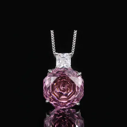 For resilient love. Your gentle strength, in full bloom | The best gift for yourself 