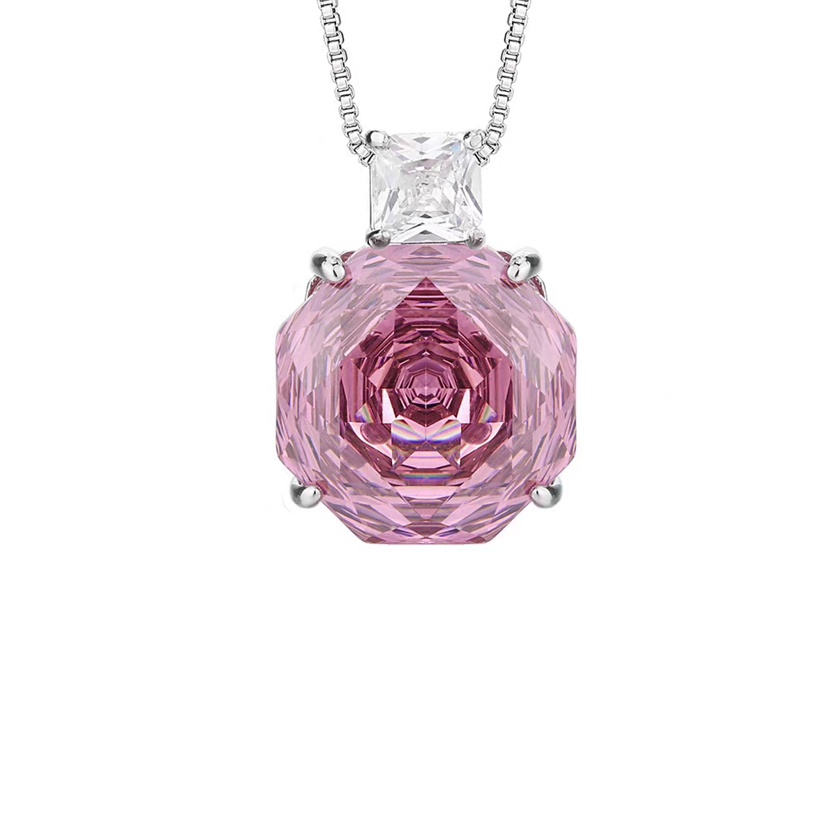 For resilient love. Your gentle strength, in full bloom | The best gift for yourself 