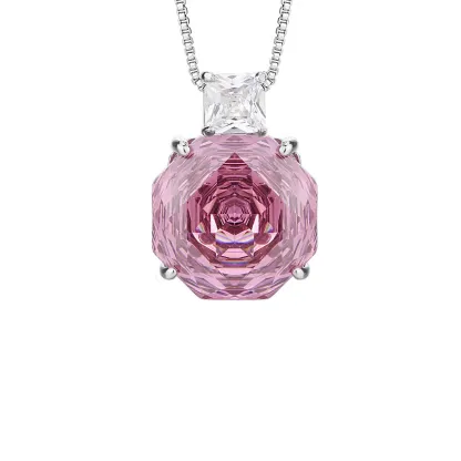 For resilient love. Your gentle strength, in full bloom | The best gift for yourself 