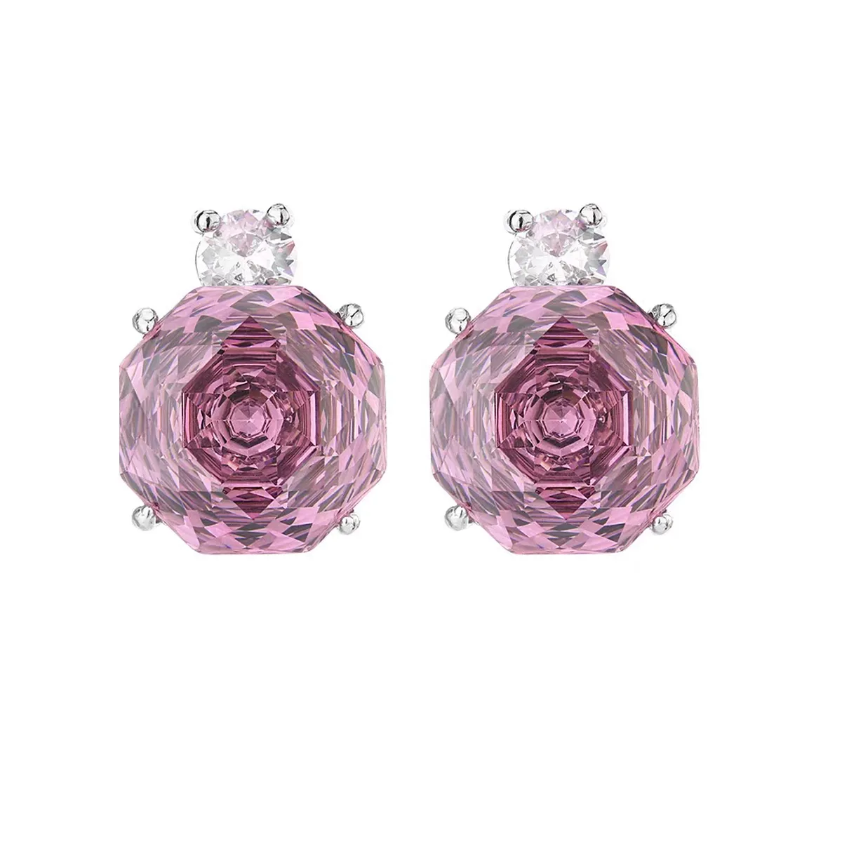 For resilient love. Your gentle strength, in full bloom | The best gift for yourself 