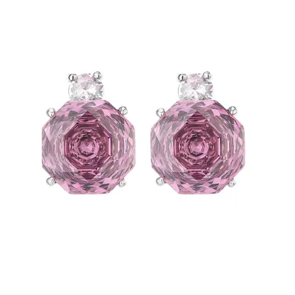 For resilient love. Your gentle strength, in full bloom | The best gift for yourself 