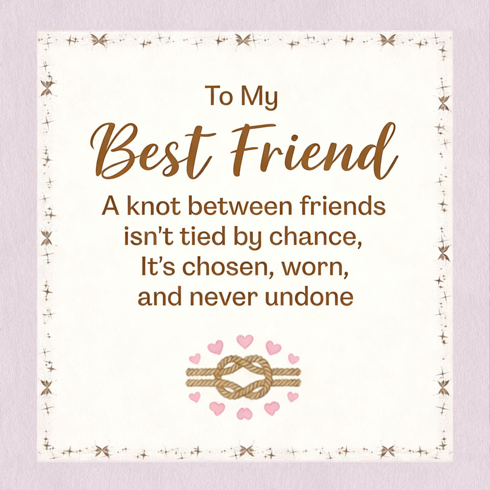 Free Original Greeting Card Message: