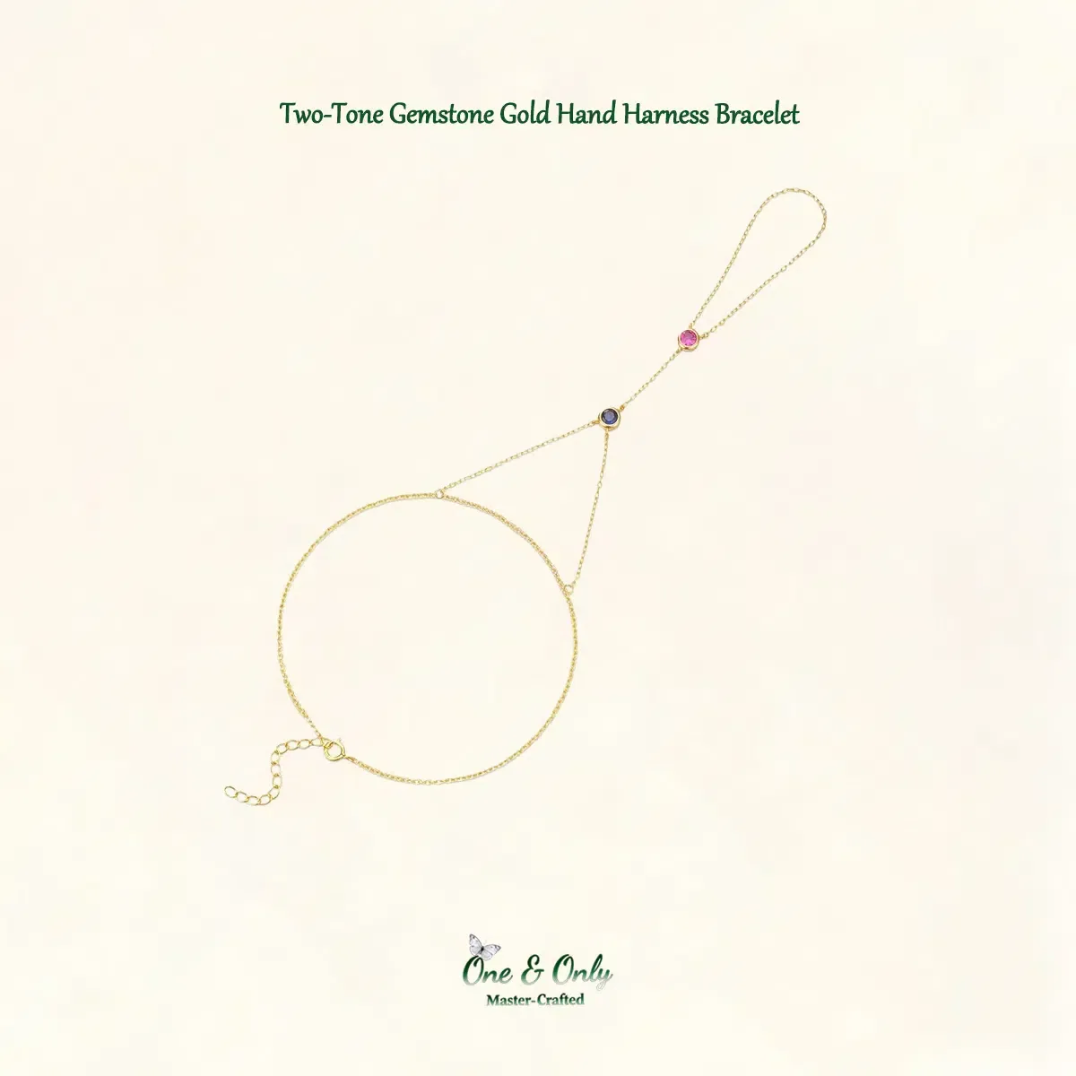 Spirit Leopard Statement Moissanite Ring|Step into a world where mystique meets bold elegance— your new obsession for when “ordinary” just won’t do.