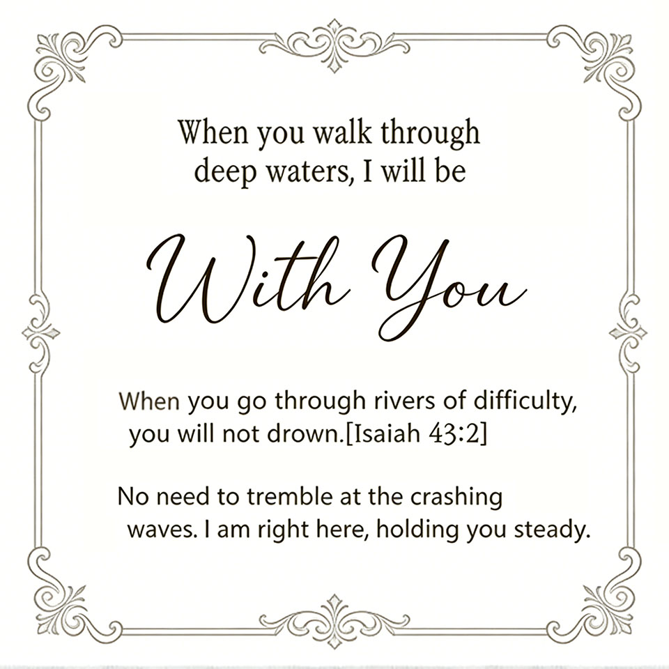 Free Original Greeting Card says: