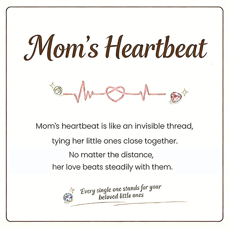 Free Original Greeting Card Message: