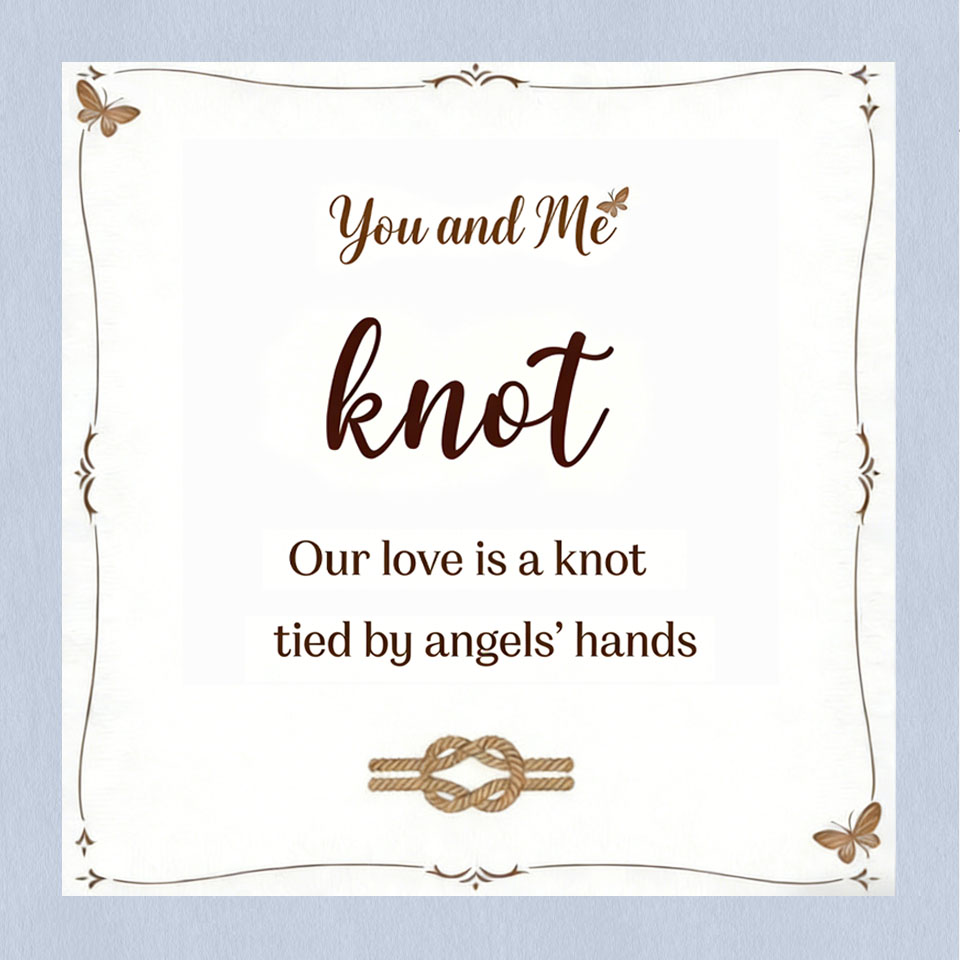 Free Original Greeting Card says: