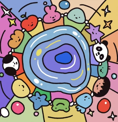 A1：pay for your basket in the live