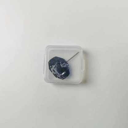 Time Module (TMI) Brand Quartz Movement PC21 Made in Singapore