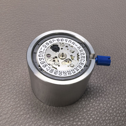 NH35  Automatic Movement 