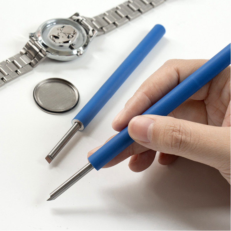 FREE SHIPPING Watch Bottom Cover Opener Tool