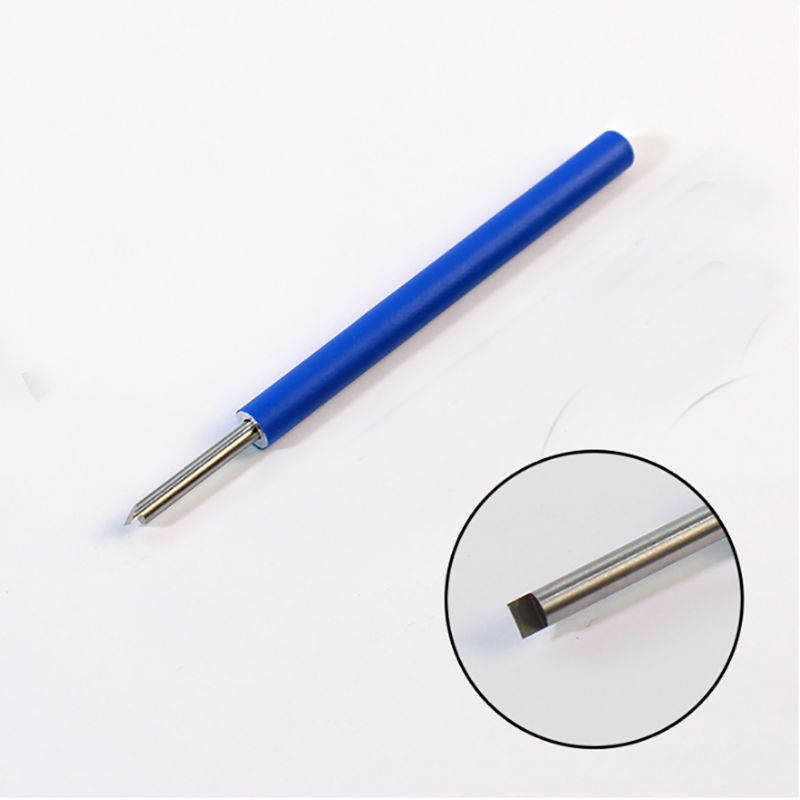 FREE SHIPPING Watch Bottom Cover Opener Tool
