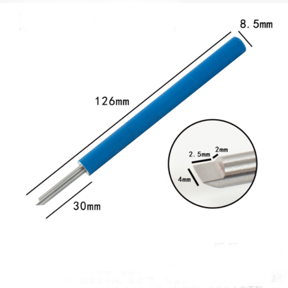 FREE SHIPPING Watch Bottom Cover Opener Tool