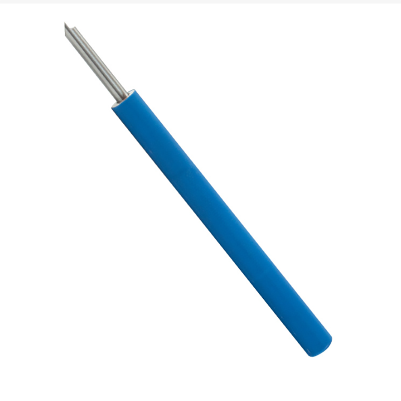 FREE SHIPPING Watch Bottom Cover Opener Tool