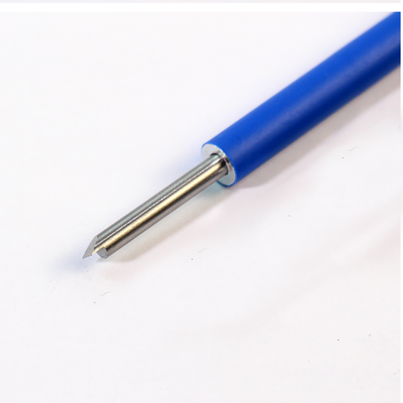 FREE SHIPPING Watch Bottom Cover Opener Tool