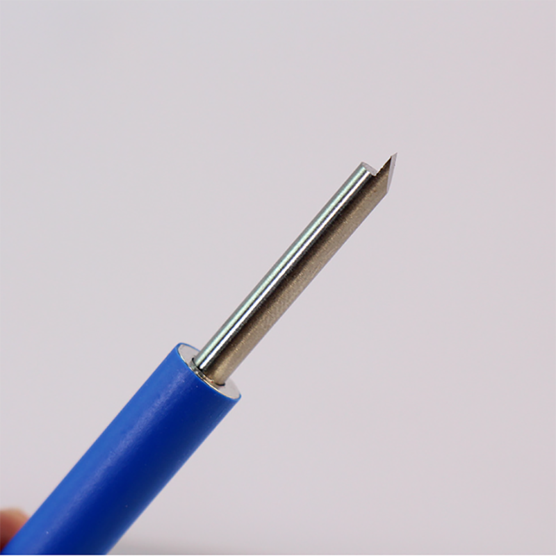 FREE SHIPPING Watch Bottom Cover Opener Tool