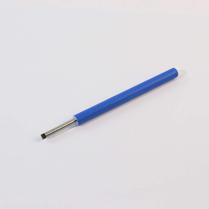 FREE SHIPPING Watch Bottom Cover Opener Tool