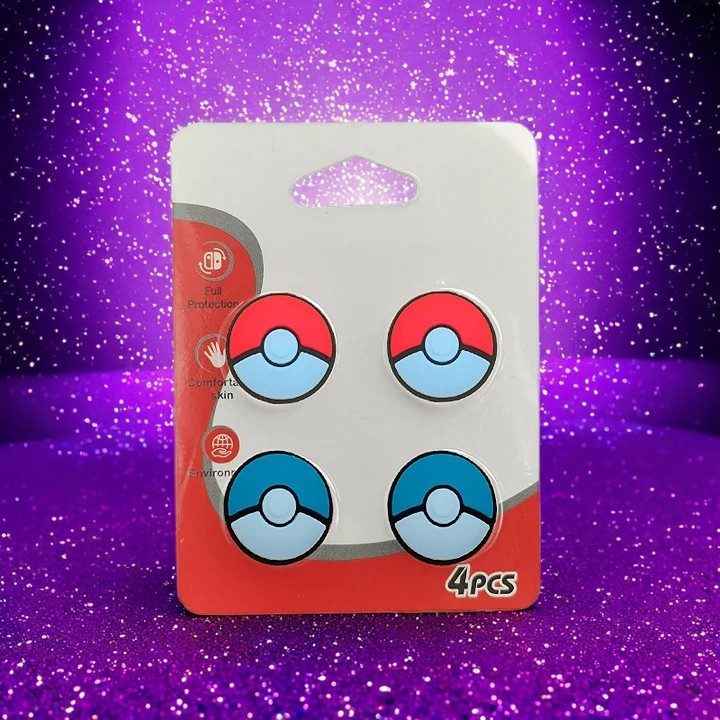 {"default":"Pocket Console redefines retro handheld gaming with stylish, high-performance consoles that deliver classic games and ultimate portability for on-the-go gaming enthusiasts"}
