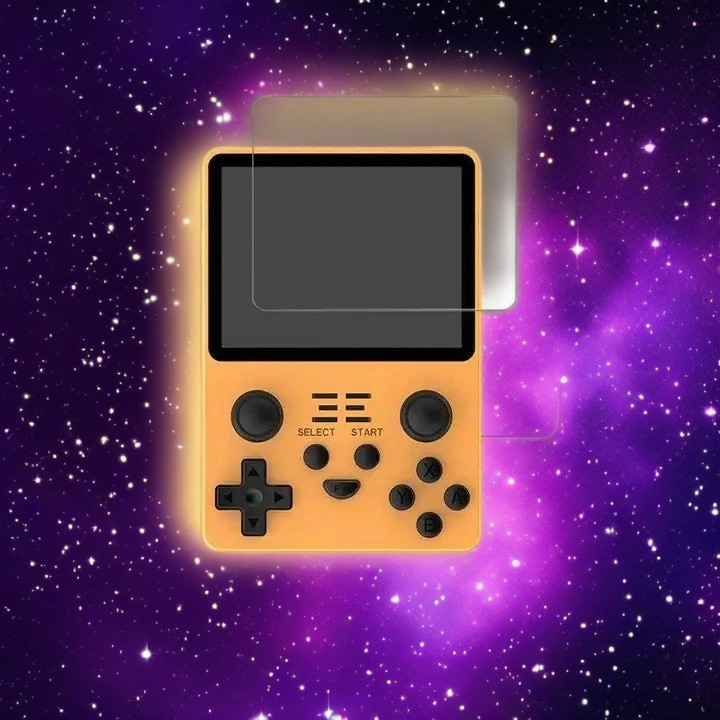 {"default":"Pocket Console offers premium retro handheld gaming consoles, combining classic games, high performance, and portability for gamers who crave nostalgic handheld gaming on the go"}
