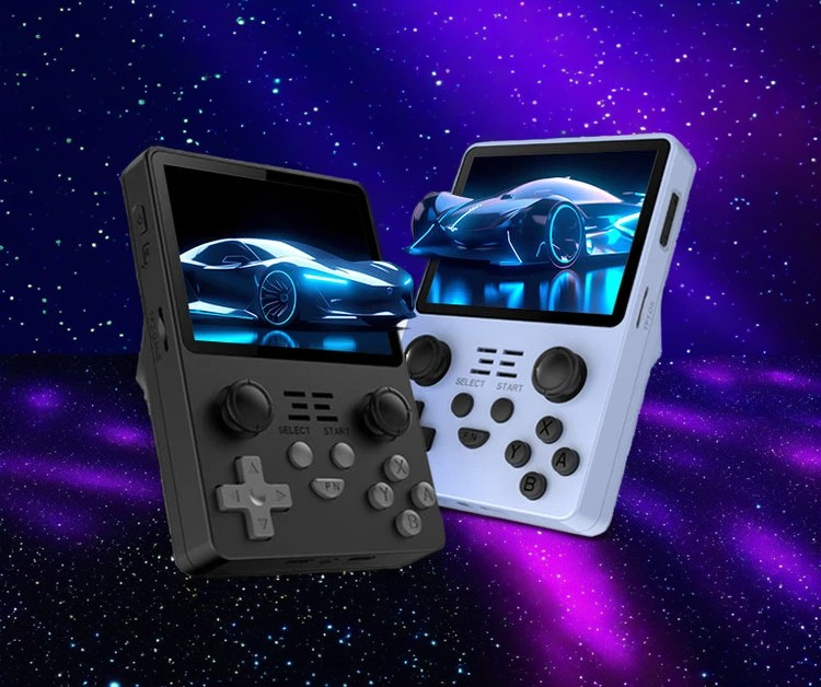 {"default":"Pocket Console delivers the ultimate retro handheld gaming experience with portable, high-performance consoles that blend classic games and modern design for gaming enthusiasts on the go"}
