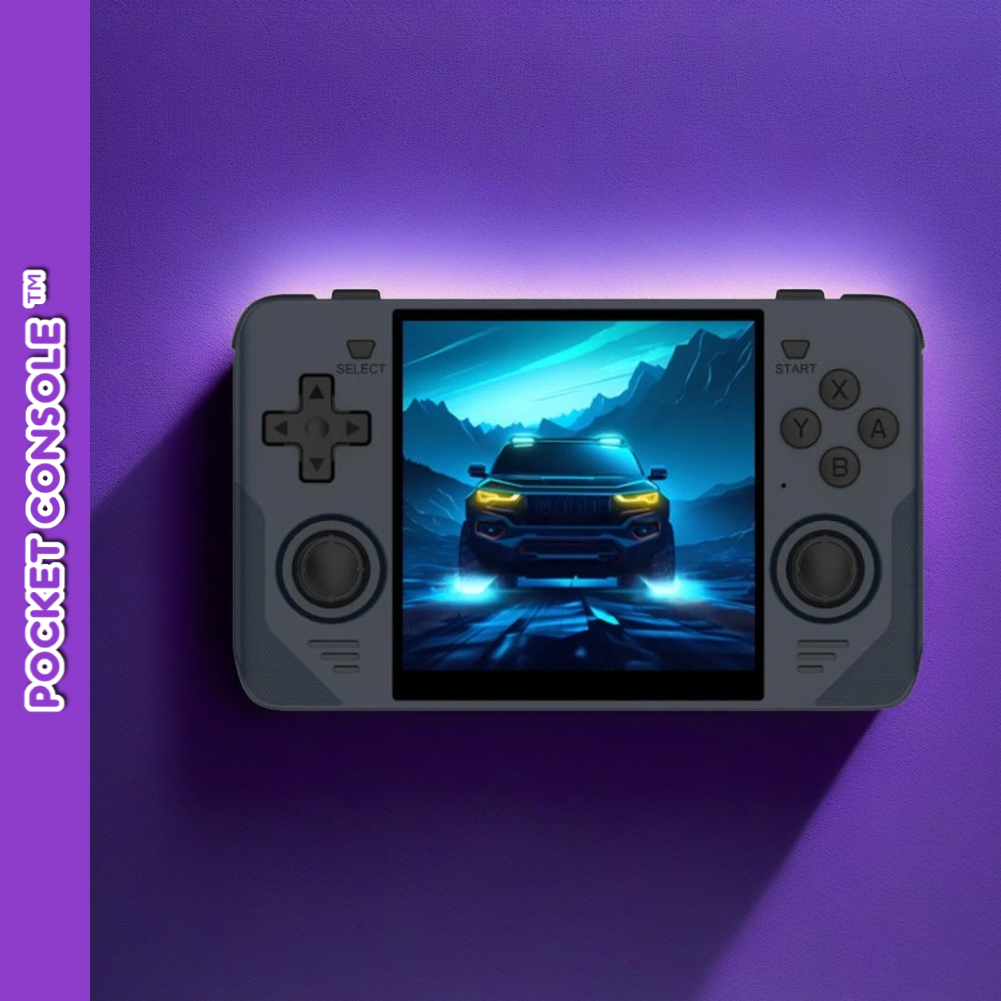 {"default":"Pocket Console retro handheld gaming consoles blend retro gaming handhelds style with modern handheld gaming console performance and nostalgia"}
