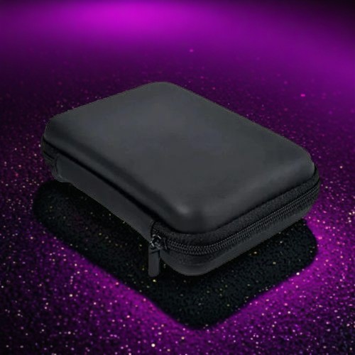 {"default":"Pocket Console retro handheld gaming console with silicone case, carry case, and protective cover. Ideal for retro gaming handhelds and portable game console lovers"}
