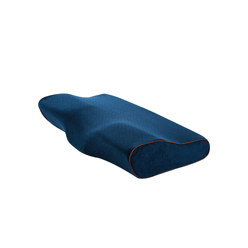 Cervical Massage Pillow 