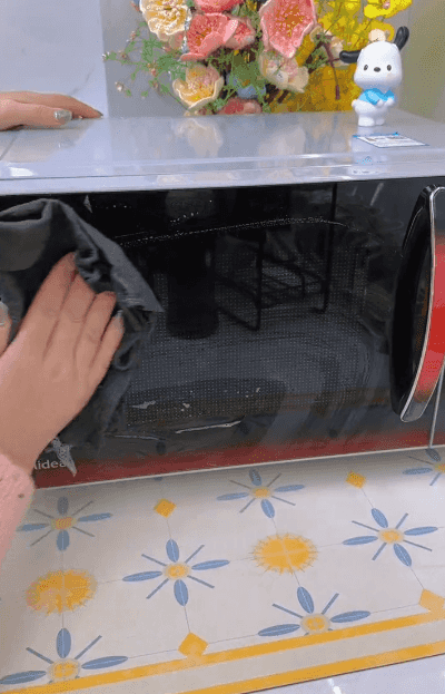 2.gif