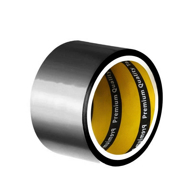 Kitchen stovetop waterproof anti-mold tape sticker