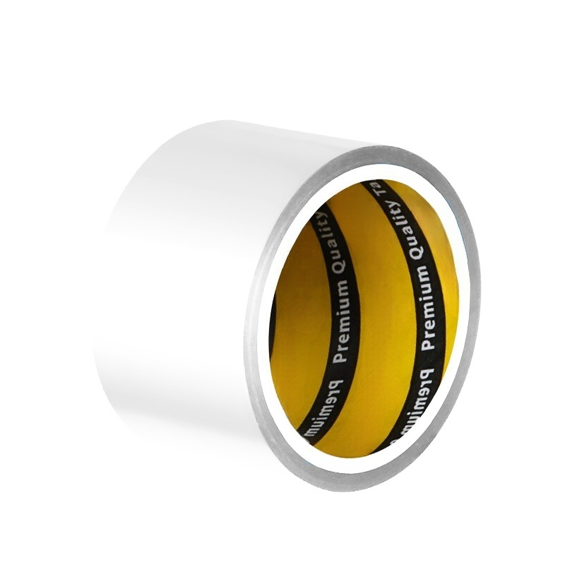 Kitchen stovetop waterproof anti-mold tape sticker